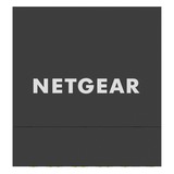 Netgear GS305E switch 