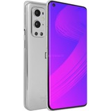 OnePlus 9 Pro mobiele telefoon Zilver, 128 GB, Dual-SIM, Android