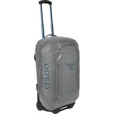 Osprey Rolling Transporter 60, trolley Grijs, 60 liter