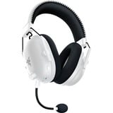 BlackShark V2 Pro over-ear gaming headset