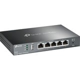 ER605 (TL-R605) Omada Gigabit VPN router