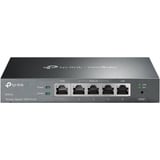 TP-Link ER605 (TL-R605) Omada Gigabit VPN router 
