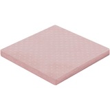 Thermal Grizzly Minus Pad 8 thermal pads Roze, 30 mm x 30 mm x 2 mm