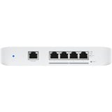 Ubiquiti USW Flex XG switch 