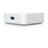 Ubiquiti UniFi Express 7 gateway Wit