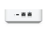 Ubiquiti UniFi Express 7 gateway Wit