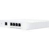 Ubiquiti UniFi Flex 10 GbE switch 