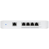 Ubiquiti UniFi Flex 10 GbE switch 