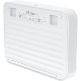 Ubiquiti UniFi Flex 10 GbE switch 