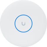 Ubiquiti UniFi U7 Pro XG access point Wit, PoE+ (30 Watt)