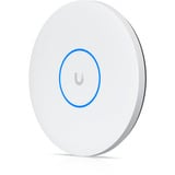 Ubiquiti UniFi U7 Pro XG access point Wit, PoE+ (30 Watt)