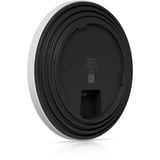 Ubiquiti UniFi U7 Pro XG access point Wit, PoE+ (30 Watt)
