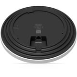 Ubiquiti UniFi U7 Pro XG access point Wit, PoE+ (30 Watt)