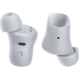 Xiaomi Redmi Buds 3 Pro hoofdtelefoon Grijs, Bluetooth