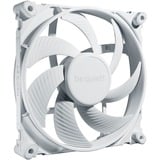 Case fans