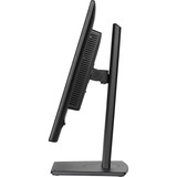 iiyama ProLite XB2792QSU-B1 27" monitor Zwart, HDMI, DisplayPort, 2x USB-A, USB-B, 120 Hz