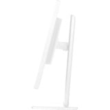 iiyama ProLite XUB2797HSU-W2 27" monitor Wit, 100 Hz, HDMI, DisplayPort, USB, Adaptive Sync