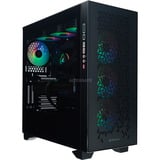 ALTERNATE Gamer Pro U7-5080 gaming pc Core Ultra 7 265KF | RTX 5080 | 64 GB | 2 TB SSD