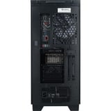 ALTERNATE Gamer Pro U7-5080 gaming pc Core Ultra 7 265KF | RTX 5080 | 64 GB | 2 TB SSD
