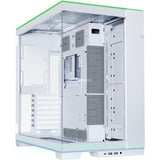 ALTERNATE Pure Lian Li White R7-5070Ti gaming pc Ryzen 7 9800X3D | RTX 5070 Ti | 32 GB | 2 TB SSD