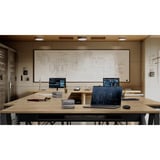 ASUS Ascent GX10 ARM v9.2-A 128/2 mini-pc Donkergrijs | NVIDIA GB10 Grace Blackwell | DGX Spark | NVLink-C2C | 128 GB | 2 TB SSD