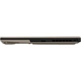 ASUS TUF Gaming A16 Advantage Edition (FA617NSR-RL071W) 16"  gaming laptop Beige | Ryzen 7 7435HS | RX 7600S | 16 GB | 512 GB SSD | 144 Hz