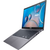 ASUS Vivobook 15 X515EA-EJ1375W 15.6" laptop Grijs | Core i3-1115G4 | Intel UHD Graphics | 8 GB | 512 GB SSD