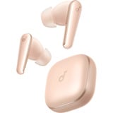 Anker Soundcore Liberty 5  headset Roze