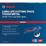 Bosch Expert Reciprozaagblad Thick Tough Metal S 955 CHC  150 mm, 10 stuks