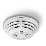 Smart Home Rookmelder