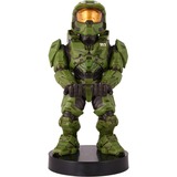Cable Guy Halo - Master Chief smartphonehouder