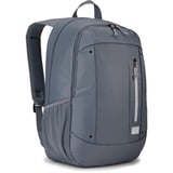 Case Logic Jaunt rugzak Grijs