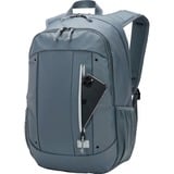 Case Logic Jaunt rugzak Grijs