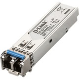D-Link D-Link DIS-S310LX 1 1G/RJ45/SFP transceiver