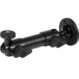 Elgato Wall Mount Wandmontage Zwart