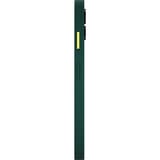 Fairphone (Gen. 6) smartphone Groen, 256 GB, Android