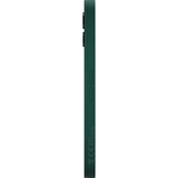 Fairphone  smartphone Groen