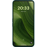Fairphone  smartphone Groen