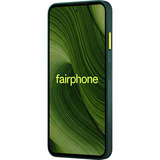 Fairphone  smartphone Groen