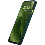 Fairphone  smartphone Groen