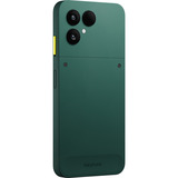 Fairphone  smartphone Groen