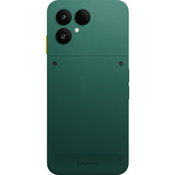 Fairphone  smartphone Groen