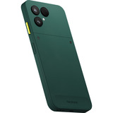 Fairphone  smartphone Groen