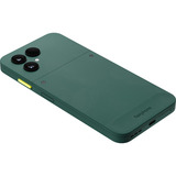 Fairphone  smartphone Groen