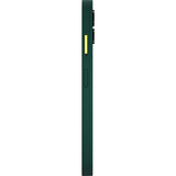 Fairphone  smartphone Groen