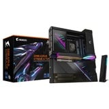 GIGABYTE  socket 1851 moederbord 