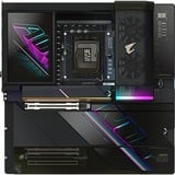 GIGABYTE  socket 1851 moederbord 