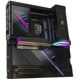 GIGABYTE  socket 1851 moederbord 