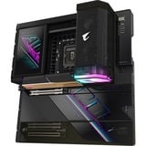 GIGABYTE  socket 1851 moederbord 