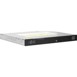 HLDS GTC2N dvd-brander Zwart, M-DISC